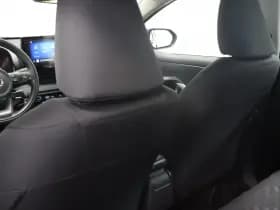 Mazda 2 Hybrid 1.5 Centre-line | LMV | Apple Car Play thumbnail 8