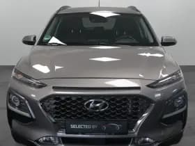 Hyundai KONA 1.0T Premium thumbnail 2