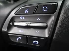 Hyundai KONA 1.0T Premium thumbnail 11