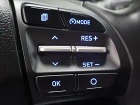 Hyundai KONA 1.0T Premium thumbnail 12