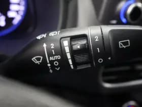 Hyundai KONA 1.0T Premium thumbnail 14