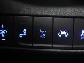 Hyundai KONA 1.0T Premium thumbnail 15