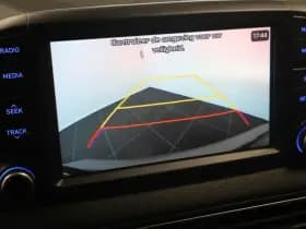 Hyundai KONA 1.0T Premium thumbnail 17