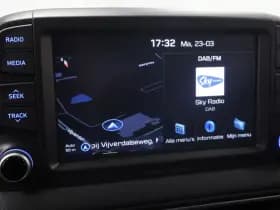 Hyundai KONA 1.0T Premium thumbnail 18