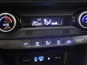 Hyundai KONA 1.0T Premium thumbnail 19