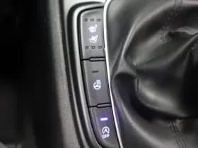 Hyundai KONA 1.0T Premium thumbnail 20