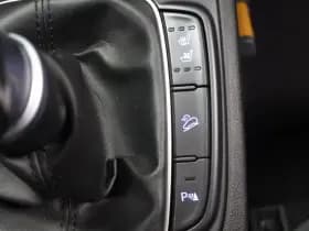 Hyundai KONA 1.0T Premium thumbnail 21