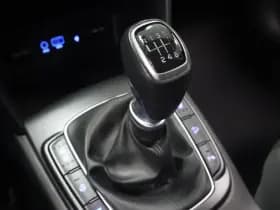 Hyundai KONA 1.0T Premium thumbnail 22