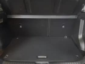 Hyundai KONA 1.0T Premium thumbnail 23