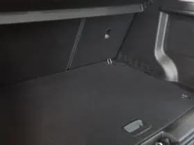 Hyundai KONA 1.0T Premium thumbnail 24