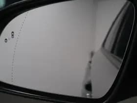 Hyundai KONA 1.0T Premium thumbnail 25