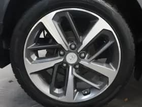 Hyundai KONA 1.0T Premium thumbnail 26