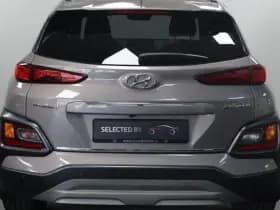 Hyundai KONA 1.0T Premium thumbnail 4