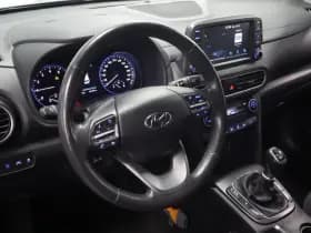 Hyundai KONA 1.0T Premium thumbnail 5