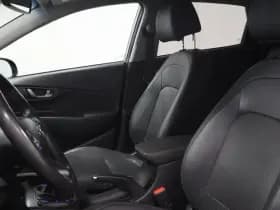 Hyundai KONA 1.0T Premium thumbnail 7