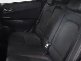 Hyundai KONA 1.0T Premium thumbnail 8