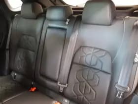 Nissan QASHQAI 1.3 MHEV X Tekna Black Edition thumbnail 11