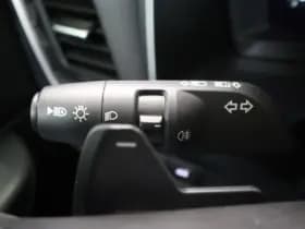 Nissan QASHQAI 1.3 MHEV X Tekna Black Edition thumbnail 21