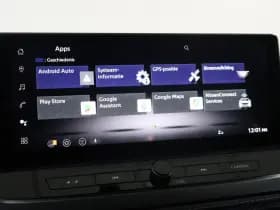 Nissan QASHQAI 1.3 MHEV X Tekna Black Edition thumbnail 26