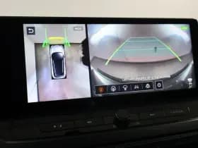 Nissan QASHQAI 1.3 MHEV X Tekna Black Edition thumbnail 29