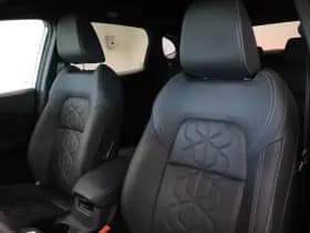 Nissan QASHQAI 1.3 MHEV X Tekna Black Edition thumbnail 8