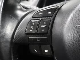 Mazda CX-3 2.0 SAG 150 GT-M 4WD thumbnail 11