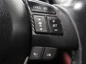 Mazda CX-3 2.0 SAG 150 GT-M 4WD thumbnail 12