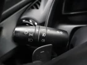 Mazda CX-3 2.0 SAG 150 GT-M 4WD thumbnail 13