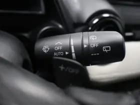 Mazda CX-3 2.0 SAG 150 GT-M 4WD thumbnail 14