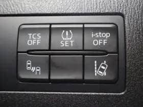 Mazda CX-3 2.0 SAG 150 GT-M 4WD thumbnail 16