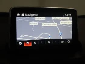 Mazda CX-3 2.0 SAG 150 GT-M 4WD thumbnail 17