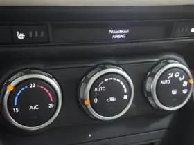 Mazda CX-3 2.0 SAG 150 GT-M 4WD thumbnail 18