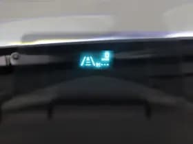 Mazda CX-3 2.0 SAG 150 GT-M 4WD thumbnail 19