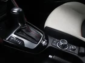 Mazda CX-3 2.0 SAG 150 GT-M 4WD thumbnail 20