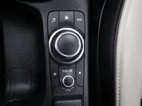 Mazda CX-3 2.0 SAG 150 GT-M 4WD thumbnail 21