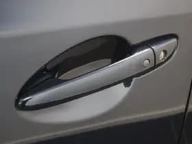 Mazda CX-3 2.0 SAG 150 GT-M 4WD thumbnail 22