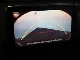 Mazda CX-3 2.0 SAG 150 GT-M 4WD thumbnail 23