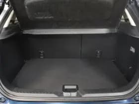 Mazda CX-3 2.0 SAG 150 GT-M 4WD thumbnail 24