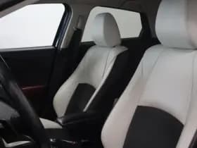 Mazda CX-3 2.0 SAG 150 GT-M 4WD thumbnail 5