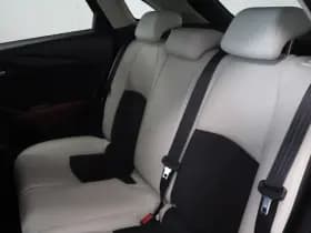 Mazda CX-3 2.0 SAG 150 GT-M 4WD thumbnail 6