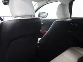 Mazda CX-3 2.0 SAG 150 GT-M 4WD thumbnail 8