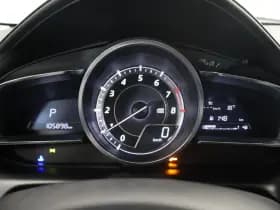 Mazda CX-3 2.0 SAG 150 GT-M 4WD thumbnail 10