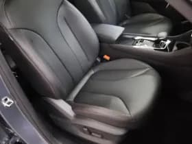 MG HS 1.5 PHEV Luxury | Plug-in | €4.000 Voordeel thumbnail 11