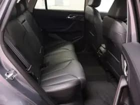 MG HS 1.5 PHEV Luxury | Plug-in | €4.000 Voordeel thumbnail 12