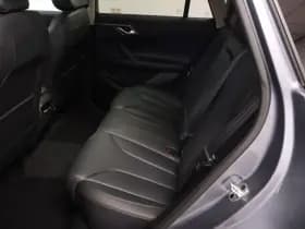 MG HS 1.5 PHEV Luxury | Plug-in | €4.000 Voordeel thumbnail 13