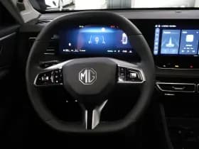 MG HS 1.5 PHEV Luxury | Plug-in | €4.000 Voordeel thumbnail 14