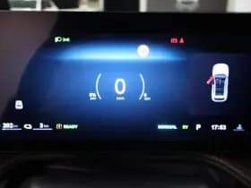 MG HS 1.5 PHEV Luxury | Plug-in | €4.000 Voordeel thumbnail 15