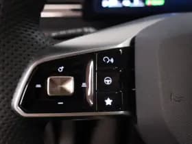 MG HS 1.5 PHEV Luxury | Plug-in | €4.000 Voordeel thumbnail 16