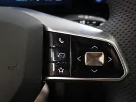 MG HS 1.5 PHEV Luxury | Plug-in | €4.000 Voordeel thumbnail 17