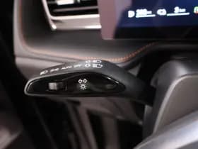 MG HS 1.5 PHEV Luxury | Plug-in | €4.000 Voordeel thumbnail 18